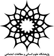 undraw-business