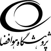 undraw-business