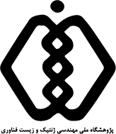 undraw-business