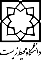 undraw-business