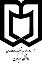 undraw-business