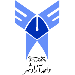 undraw-business