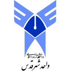 undraw-business