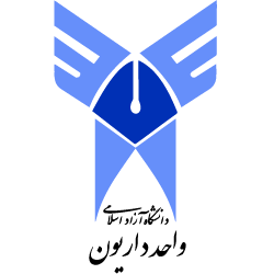 undraw-business
