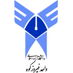 undraw-business
