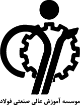 undraw-business