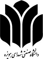 undraw-business