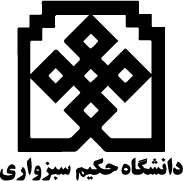 undraw-business