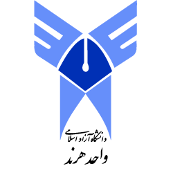 undraw-business