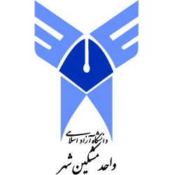 undraw-business