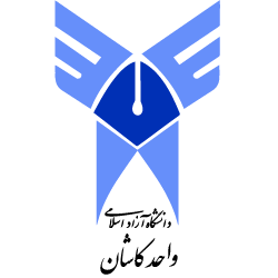 undraw-business