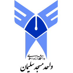 undraw-business