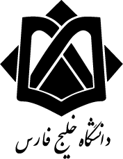 undraw-business
