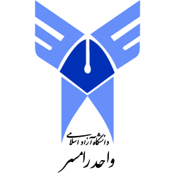 undraw-business