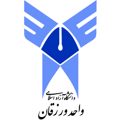 undraw-business