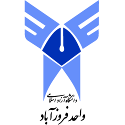 undraw-business
