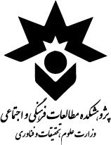 undraw-business