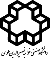 undraw-business