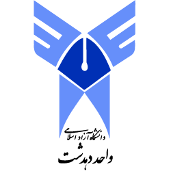 undraw-business