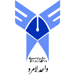 undraw-business