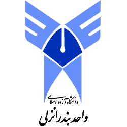 undraw-business