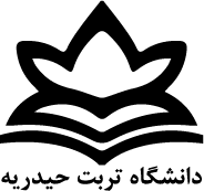 undraw-business