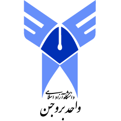 undraw-business