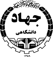 undraw-business