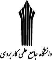 undraw-business
