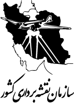 undraw-business