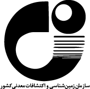 undraw-business