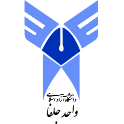 undraw-business