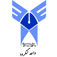 undraw-business