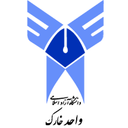 undraw-business