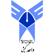 undraw-business