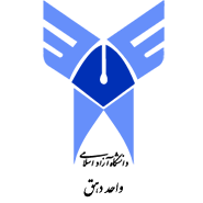 undraw-business