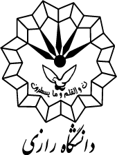 undraw-business