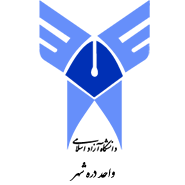 undraw-business