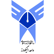 undraw-business