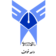 undraw-business