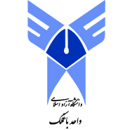 undraw-business