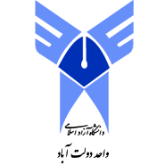 undraw-business