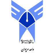 undraw-business