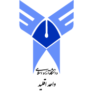 undraw-business