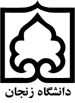 undraw-business