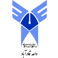 undraw-business