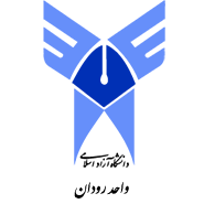 undraw-business