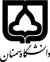 undraw-business