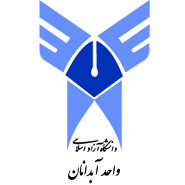 undraw-business