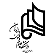 undraw-business